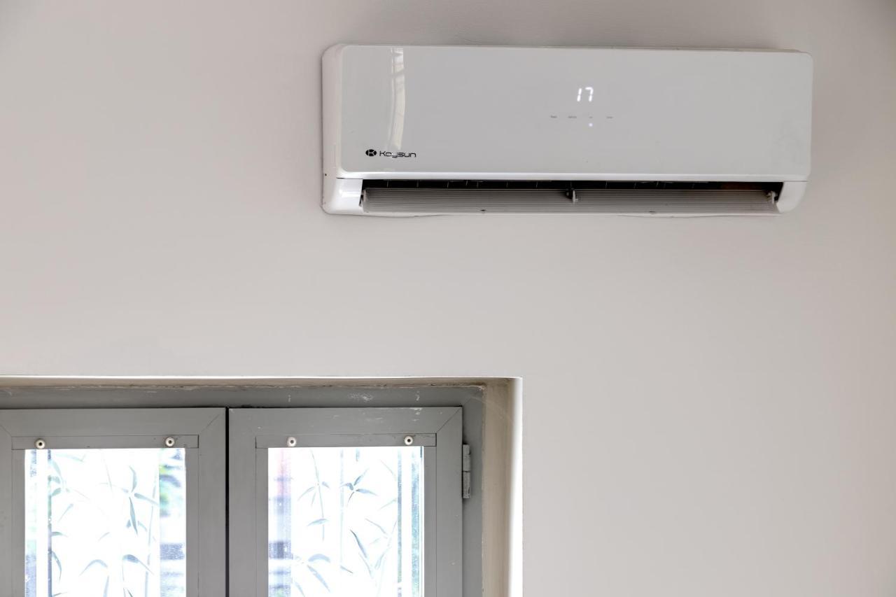 밀라노 Navigli-Duomo Exclusive Design Loft Su Due Piani Con Wifi 아파트 외부 사진